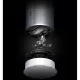 Очиститель воздуха Dyson Pure Hot + Cool HP05, silver