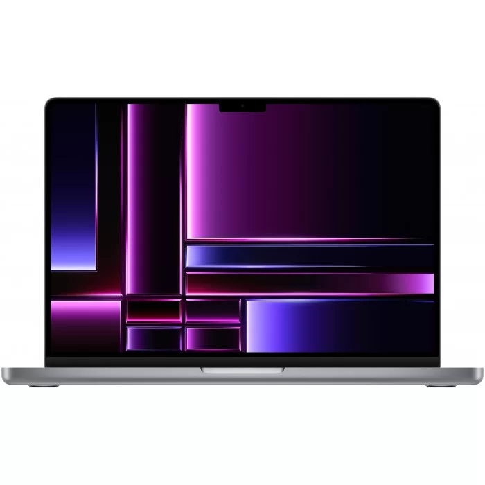 AppleMacBookPro16MNWA32023SpaceGray(M2Max12-Core,GPU38-Core,32GB,1TB)