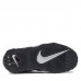 Купить Кроссовки Nike Air More Uptempo, черные DQ0839-001 с высоким берцем US 7.5/СМ 24,5/ EUR 38.5 в магазине stiltv.ru по низкой цене, фото номер 6