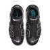 Купить Кроссовки Nike Air More Uptempo, черные DQ0839-001 с высоким берцем US 7.5/СМ 24,5/ EUR 38.5 в магазине stiltv.ru по низкой цене, фото номер 3
