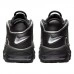 Купить Кроссовки Nike Air More Uptempo, черные DQ0839-001 с высоким берцем US 7.5/СМ 24,5/ EUR 38.5 в магазине stiltv.ru по низкой цене, фото номер 4