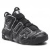 Купить Кроссовки Nike Air More Uptempo, черные DQ0839-001 с высоким берцем US 7.5/СМ 24,5/ EUR 38.5 в магазине stiltv.ru по низкой цене, фото номер 1