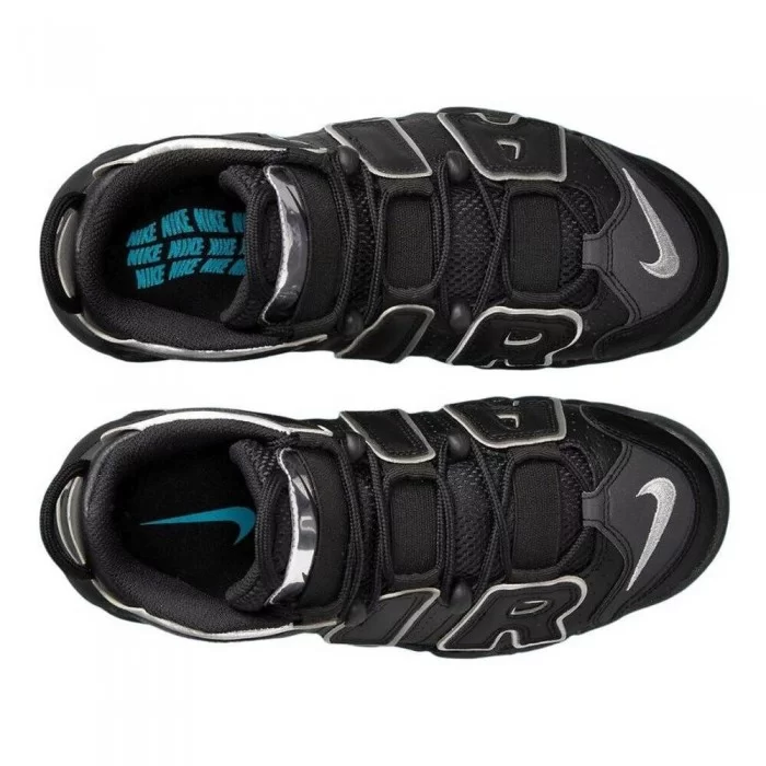 Nike air on sale max uptempo 7