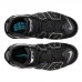 Купить Кроссовки Nike Air More Uptempo, черные DQ0839-001 с высоким берцем US 7.5/СМ 24,5/ EUR 38.5 в магазине stiltv.ru по низкой цене, фото номер 5