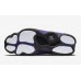 Купить Кроссовки  Air Jordan 13 Retro Court Purple - DJ5982-015 US 8.5/ СМ 26.5/ EUR 42 в магазине stiltv.ru по низкой цене, фото номер 4