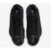 Купить Кроссовки  Air Jordan 13 Retro Court Purple - DJ5982-015 US 8.5/ СМ 26.5/ EUR 42 в магазине stiltv.ru по низкой цене, фото номер 2