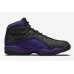 Купить Кроссовки  Air Jordan 13 Retro Court Purple - DJ5982-015 US 8.5/ СМ 26.5/ EUR 42 в магазине stiltv.ru по низкой цене, фото номер 1