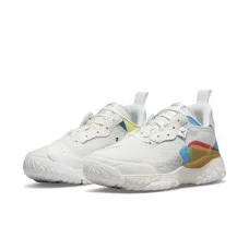 Кроссовки  Jordan Delta 2 SE DJ9843-106  US 11.5/ СМ 29.5/ EUR 45.5