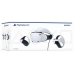 Купить Очки виртуальной реальности Sony Playstation VR2 в магазине stiltv.ru по низкой цене