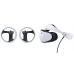 Купить Очки виртуальной реальности Sony Playstation VR2 в магазине stiltv.ru по низкой цене, фото номер 1