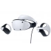 Купить Очки виртуальной реальности Sony Playstation VR2 в магазине stiltv.ru по низкой цене, фото номер 3