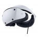 Купить Очки виртуальной реальности Sony Playstation VR2 в магазине stiltv.ru по низкой цене, фото номер 4