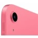 Купить Планшет Apple iPad 2022 Wi-Fi 10.9" 256GB розовый (MPQC3) в магазине stiltv.ru по низкой цене, фото номер 1