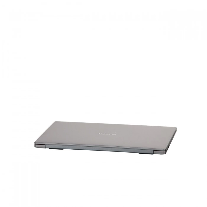 Купить Ноутбук Honor MagicBook 16 R5/16/512 Grey (HYM-W56) в магазине stiltv.ru по низкой цене, фото номер 1