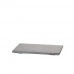Купить Ноутбук Honor MagicBook 16 R5/16/512 Grey (HYM-W56) в магазине stiltv.ru по низкой цене, фото номер 1