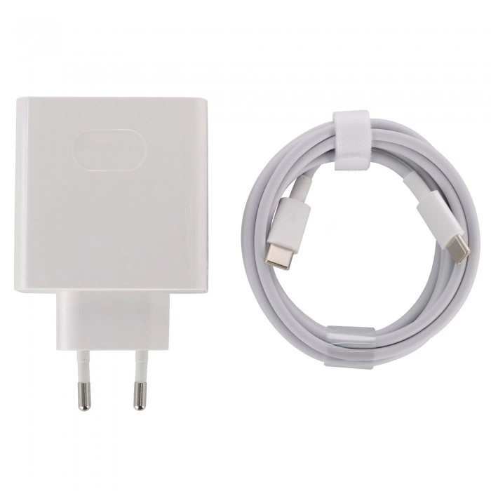 Купить Ноутбук Honor MagicBook 16 R5/16/512 Grey (HYM-W56) в магазине stiltv.ru по низкой цене, фото номер 8