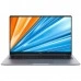 Купить Ноутбук Honor MagicBook 16 R5/16/512 Grey (HYM-W56) в магазине stiltv.ru по низкой цене