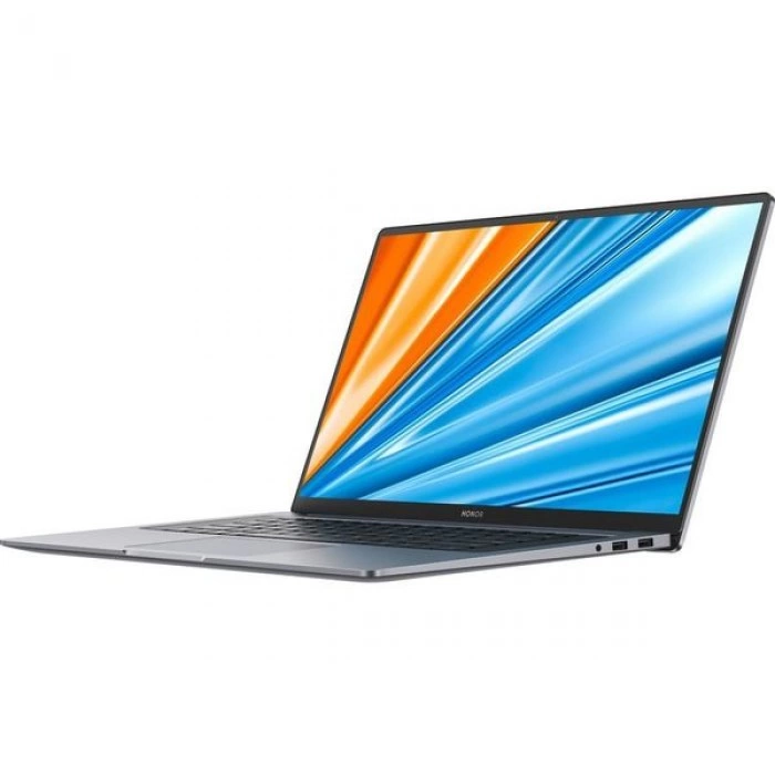 Купить Ноутбук Honor MagicBook 16 R5/16/512 Grey (HYM-W56) в магазине stiltv.ru по низкой цене, фото номер 3