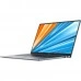 Купить Ноутбук Honor MagicBook 16 R5/16/512 Grey (HYM-W56) в магазине stiltv.ru по низкой цене, фото номер 3