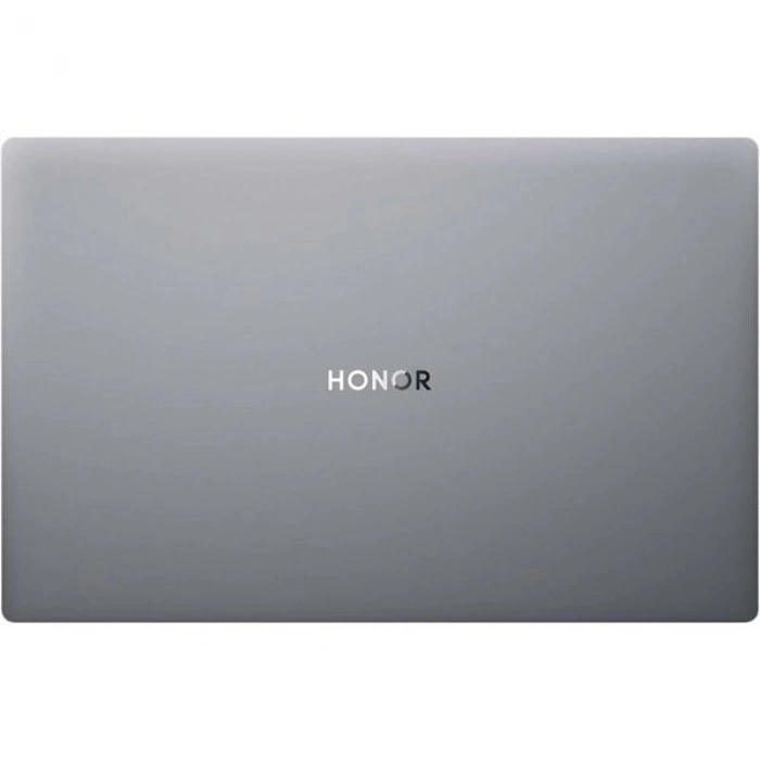Купить Ноутбук Honor MagicBook 16 R5/16/512 Grey (HYM-W56) в магазине stiltv.ru по низкой цене, фото номер 2
