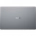 Купить Ноутбук Honor MagicBook 16 R5/16/512 Grey (HYM-W56) в магазине stiltv.ru по низкой цене, фото номер 2