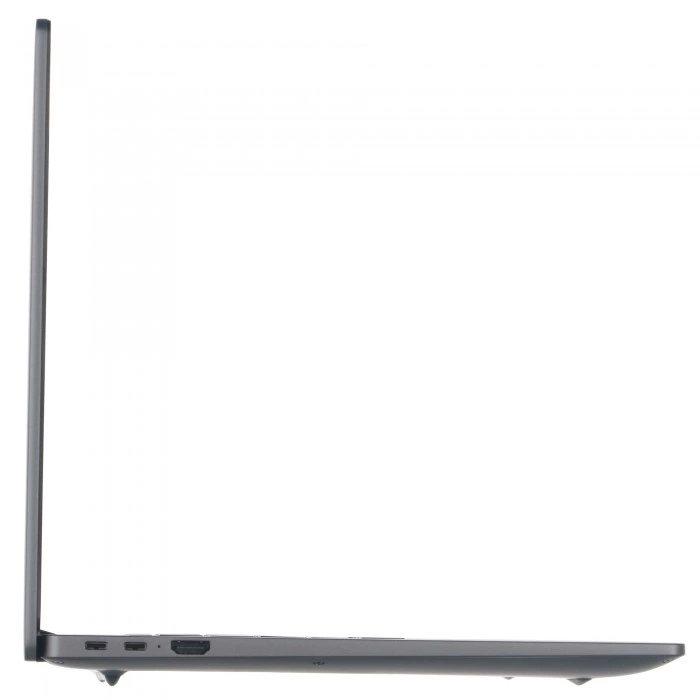 Купить Ноутбук Honor MagicBook 16 R5/16/512 Grey (HYM-W56) в магазине stiltv.ru по низкой цене, фото номер 5