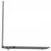 Купить Ноутбук Honor MagicBook 16 R5/16/512 Grey (HYM-W56) в магазине stiltv.ru по низкой цене, фото номер 5