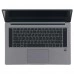Купить Ноутбук Honor MagicBook 16 R5/16/512 Grey (HYM-W56) в магазине stiltv.ru по низкой цене, фото номер 4