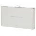 Купить Ноутбук Honor MagicBook 16 R5/16/512 Grey (HYM-W56) в магазине stiltv.ru по низкой цене, фото номер 6