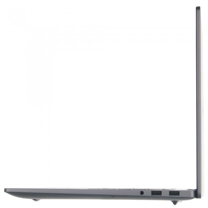 Купить Ноутбук Honor MagicBook 16 R5/16/512 Grey (HYM-W56) в магазине stiltv.ru по низкой цене, фото номер 7