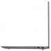Купить Ноутбук Honor MagicBook 16 R5/16/512 Grey (HYM-W56) в магазине stiltv.ru по низкой цене, фото номер 7