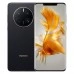 Купить Смартфон HUAWEI Mate 50 Pro 8/256Gb (DCO-LX9) Black в магазине stiltv.ru по низкой цене