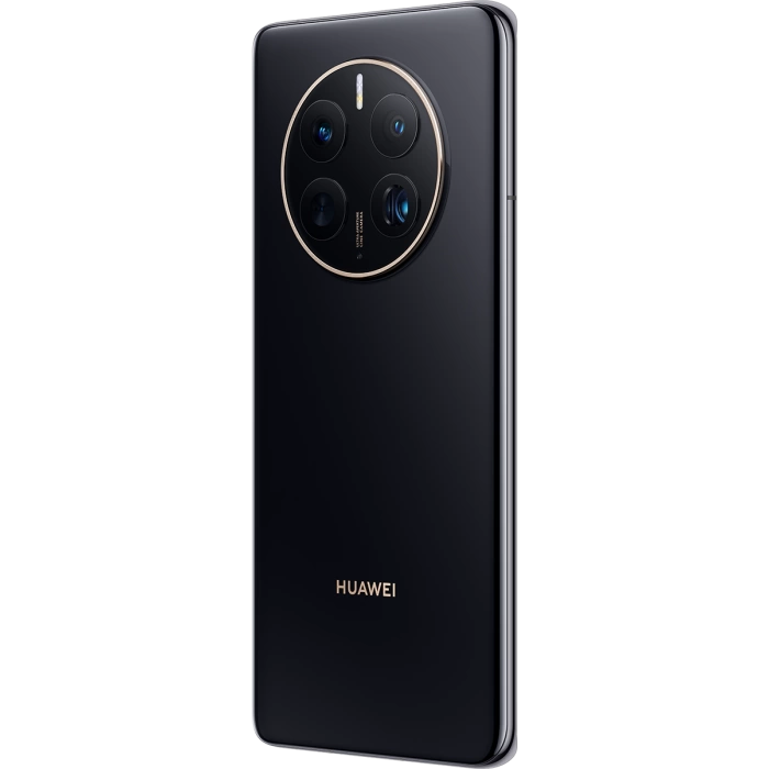 Купить Смартфон HUAWEI Mate 50 Pro 8/256Gb (DCO-LX9) Black в магазине stiltv.ru по низкой цене, фото номер 1