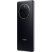 Купить Смартфон HUAWEI Mate 50 Pro 8/256Gb (DCO-LX9) Black в магазине stiltv.ru по низкой цене, фото номер 1