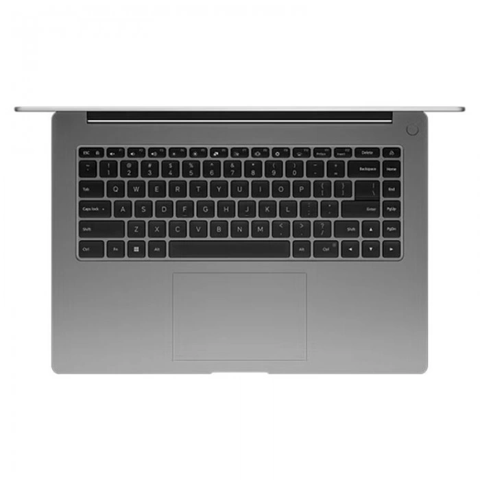 Купить Ноутбук Apple MacBook Pro 16 2023 M2 Max/12CPU/38GPU/64GB/2TB/Space Gray (Z176000J4) в магазине stiltv.ru по низкой цене, фото номер 1