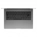 Купить Ноутбук Apple MacBook Pro 16 2023 M2 Max/12CPU/38GPU/64GB/2TB/Space Gray (Z176000J4) в магазине stiltv.ru по низкой цене, фото номер 1