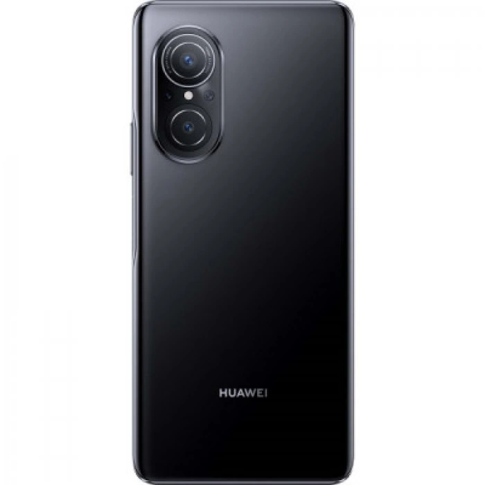 Купить Смартфон HUAWEI nova 9 SE 8/128GB Midnight Black (Уценка нарушена заводская упаковка) в магазине stiltv.ru по низкой цене
