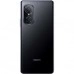 Купить Смартфон HUAWEI nova 9 SE 8/128GB Midnight Black (Уценка нарушена заводская упаковка) в магазине stiltv.ru по низкой цене