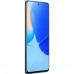 Купить Смартфон HUAWEI nova 9 SE 8/128GB Midnight Black (Уценка нарушена заводская упаковка) в магазине stiltv.ru по низкой цене, фото номер 1