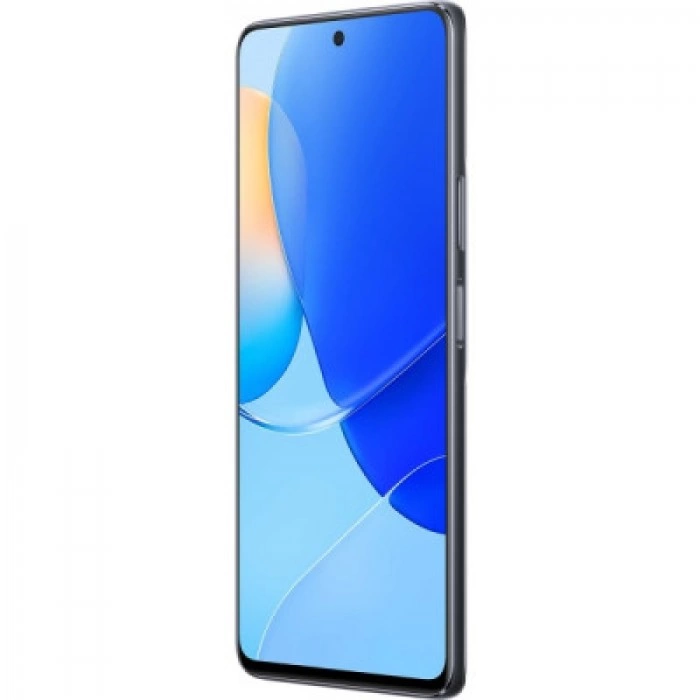 Купить Смартфон HUAWEI nova 9 SE 8/128GB Midnight Black (Уценка нарушена заводская упаковка) в магазине stiltv.ru по низкой цене, фото номер 2