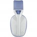 Купить Игровые наушники Logitech G435 LIGHTSPEED Off White and Lilac в магазине stiltv.ru по низкой цене, фото номер 2
