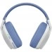 Купить Игровые наушники Logitech G435 LIGHTSPEED Off White and Lilac в магазине stiltv.ru по низкой цене, фото номер 3