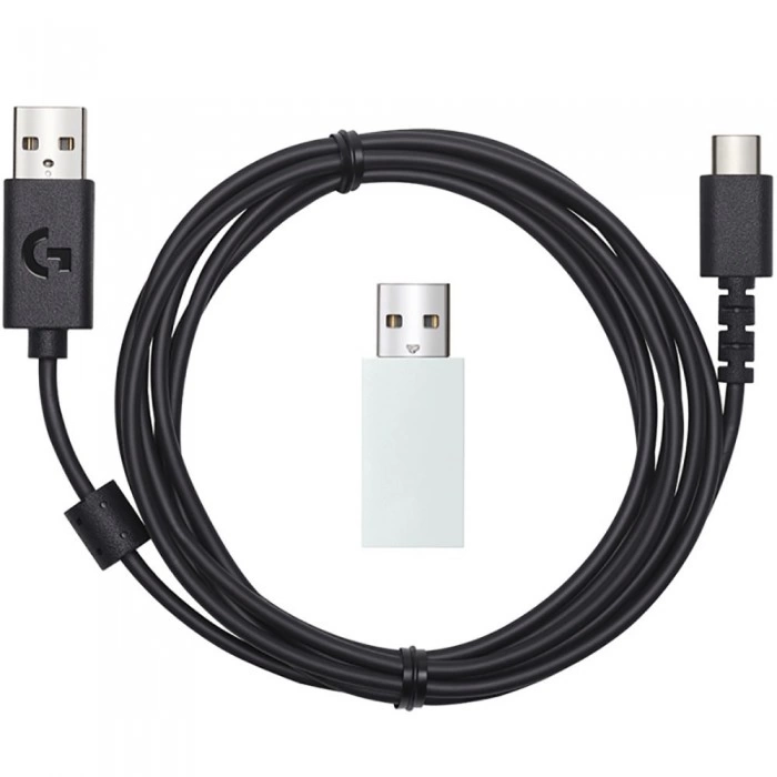 Купить Игровые наушники Logitech G435 LIGHTSPEED Off White and Lilac в магазине stiltv.ru по низкой цене, фото номер 4