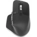 Купить Мышь беспроводная Logitech MX Master 3S Graphite в магазине stiltv.ru по низкой цене, фото номер 2