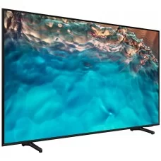 4K телевизор Samsung UE75BU8000UXCE