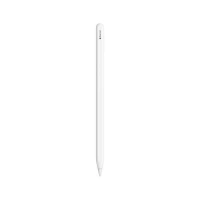 Стилус Apple Pencil (1-го поколения) MK0C2 