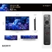 Купить Tелевизор Sony XR-48A90KAEP в магазине stiltv.ru по низкой цене, фото номер 3