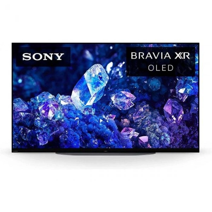 Tелевизор Sony XR-48A90KAEP Tелевизор Sony XR-48A90KAEP