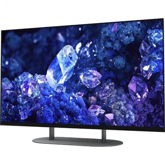 Купить Tелевизор Sony XR-48A90KAEP в магазине stiltv.ru по низкой цене, фото номер 1