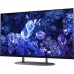 Купить Tелевизор Sony XR-48A90KAEP в магазине stiltv.ru по низкой цене, фото номер 1